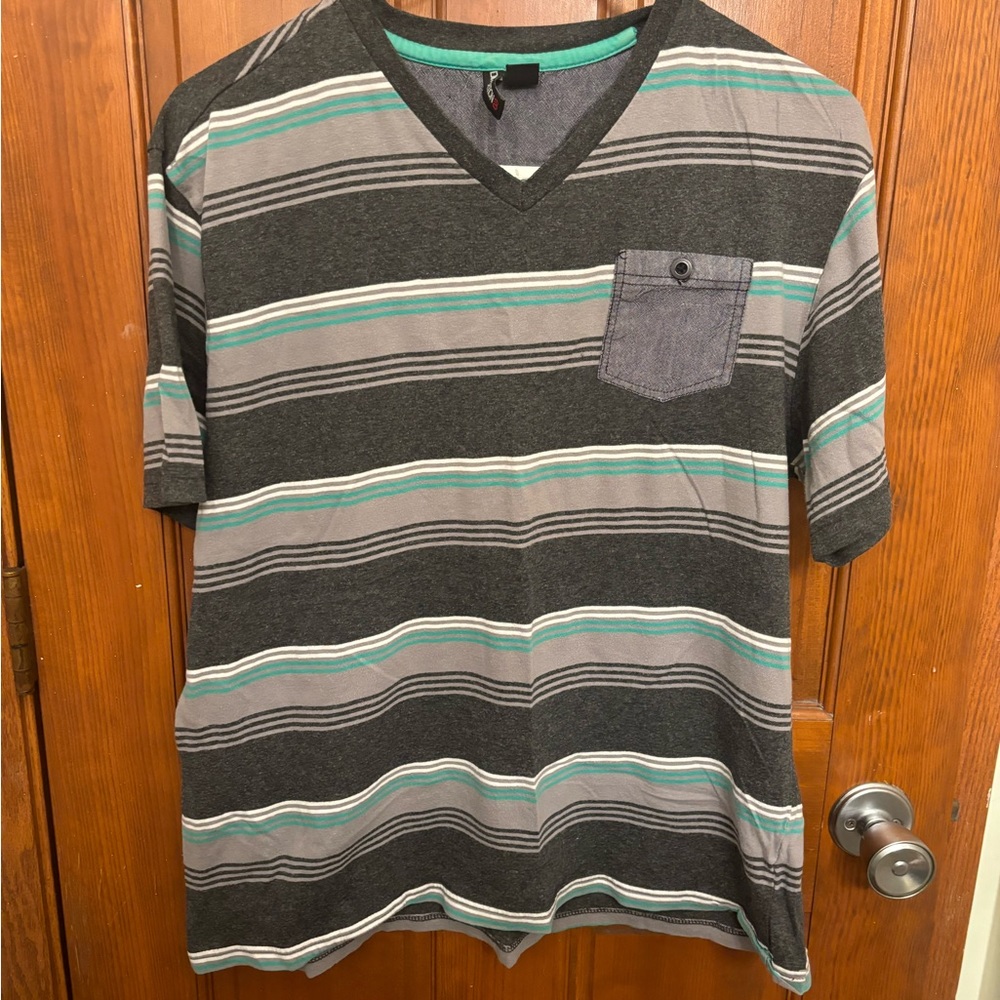 Men’s tee